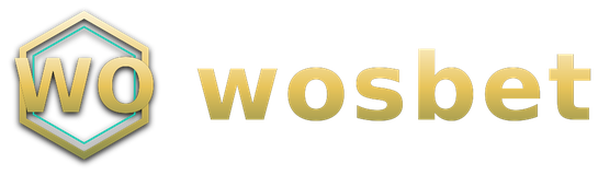 wosbet logo
