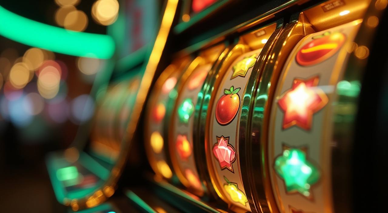 wosbet mobile gaming
