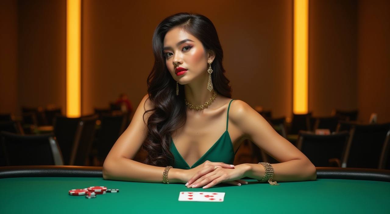 wosbet mobile