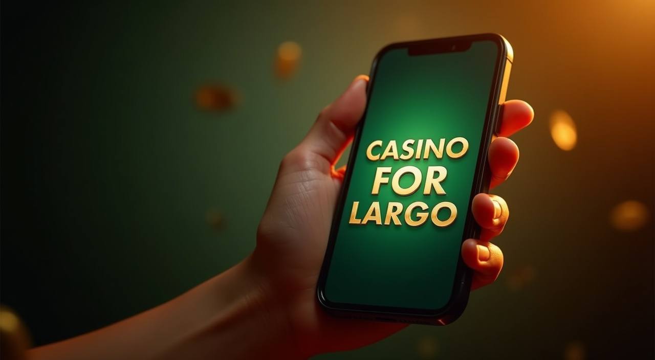 wosbet mobile gaming