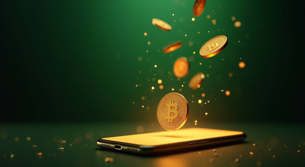 wosbet What the wosbet app lets you do on mobile