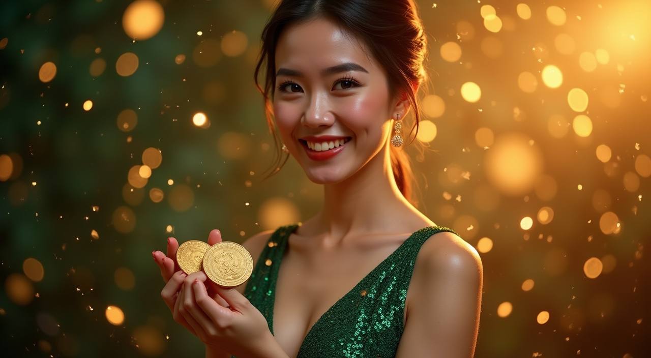 wosbet Jawapan kepada persoalan lazim tentang wosbet