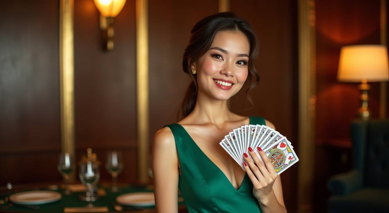 wosbet Malaysia account terms at wosbet